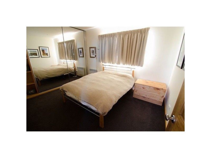 30 Hall Street, Ridgeway TAS 7054