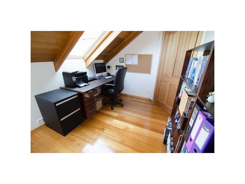 30 Hall Street, Ridgeway TAS 7054