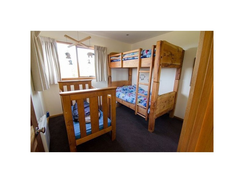 30 Hall Street, Ridgeway TAS 7054