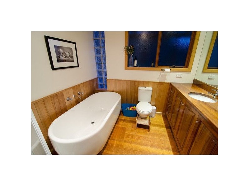 30 Hall Street, Ridgeway TAS 7054