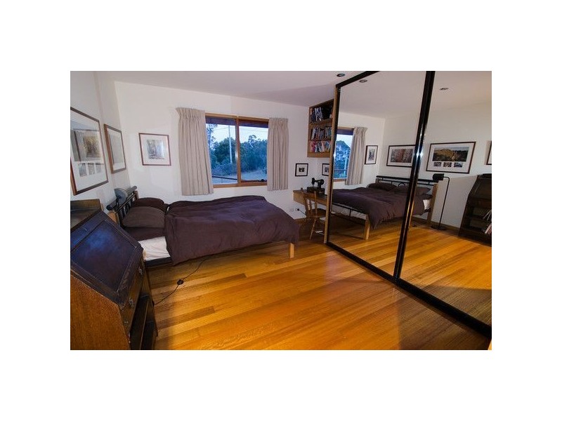 30 Hall Street, Ridgeway TAS 7054