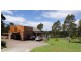 30 Hall Street, Ridgeway TAS 7054