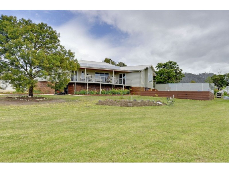 151 Saxon Drive, Acton Park TAS 7170