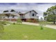 151 Saxon Drive, Acton Park TAS 7170