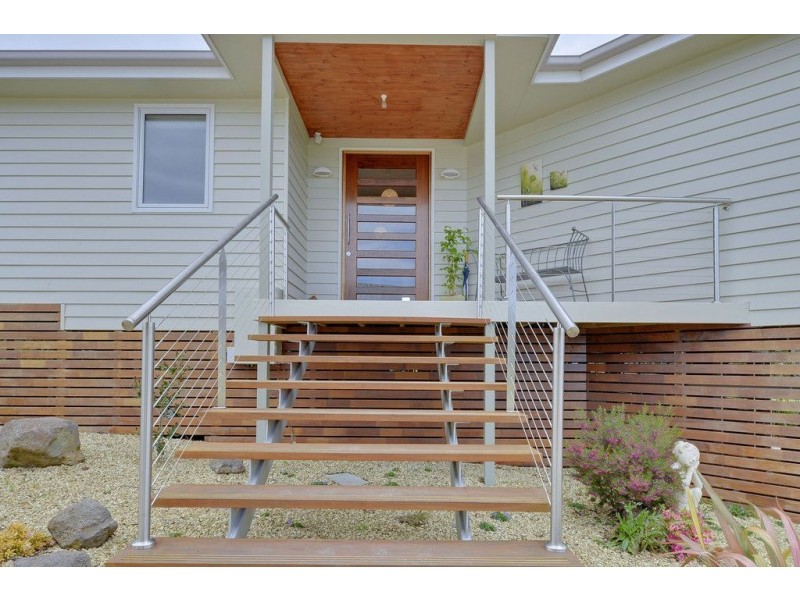 151 Saxon Drive, Acton Park TAS 7170