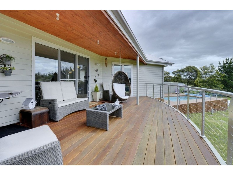 151 Saxon Drive, Acton Park TAS 7170