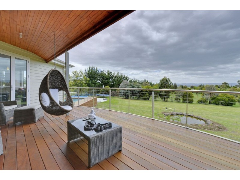 151 Saxon Drive, Acton Park TAS 7170