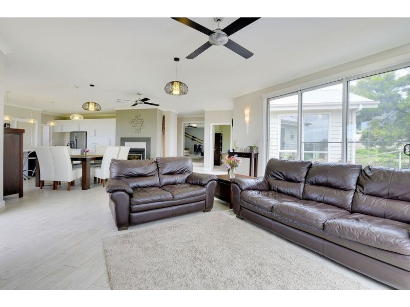 151 Saxon Drive, Acton Park TAS 7170