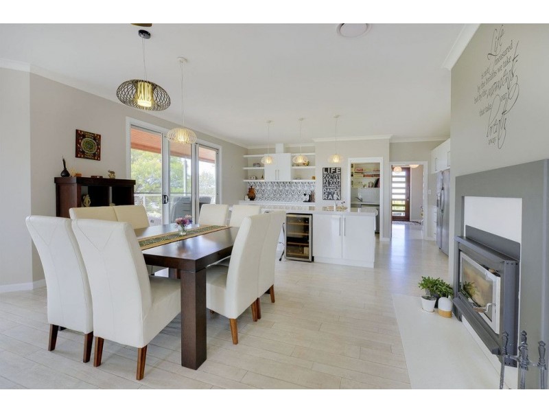 151 Saxon Drive, Acton Park TAS 7170