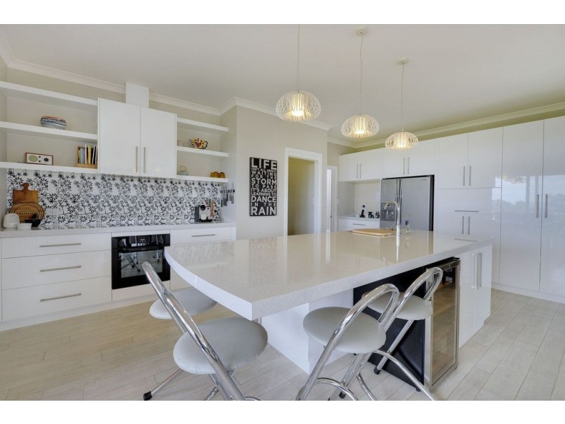 151 Saxon Drive, Acton Park TAS 7170