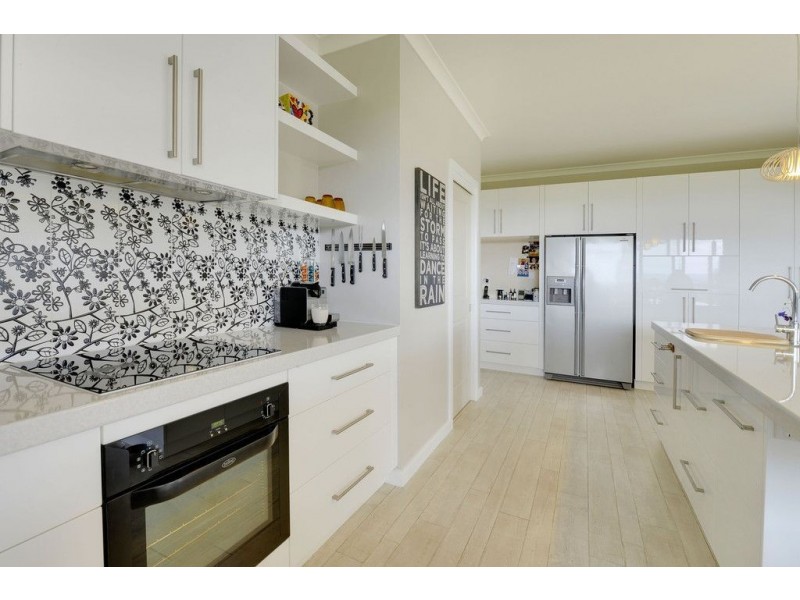 151 Saxon Drive, Acton Park TAS 7170