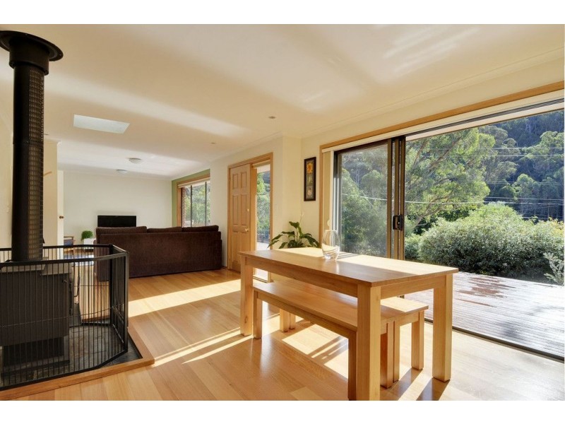 197 Waterworks Road, Dynnyrne TAS 7005