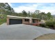 197 Waterworks Road, Dynnyrne TAS 7005