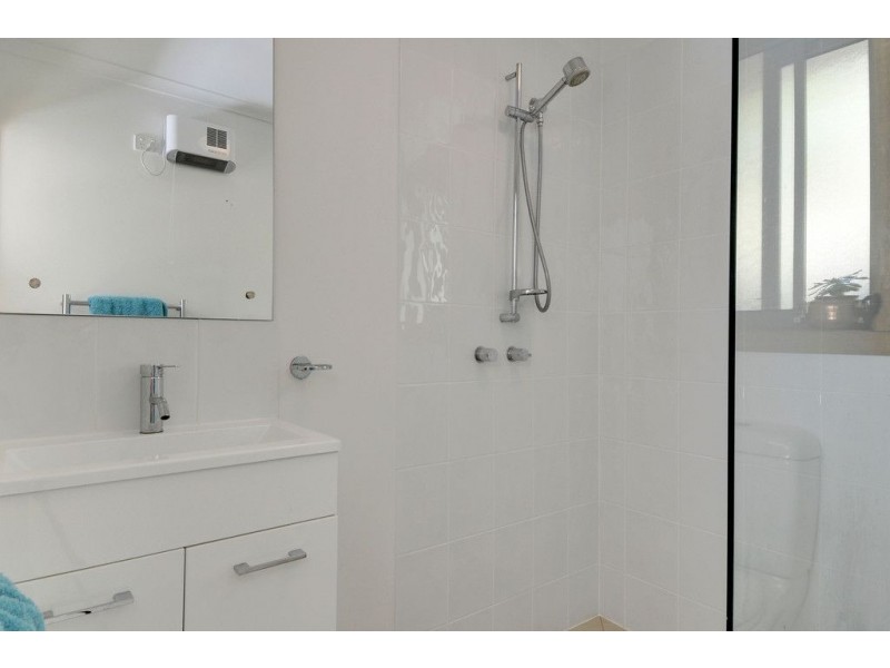 197 Waterworks Road, Dynnyrne TAS 7005