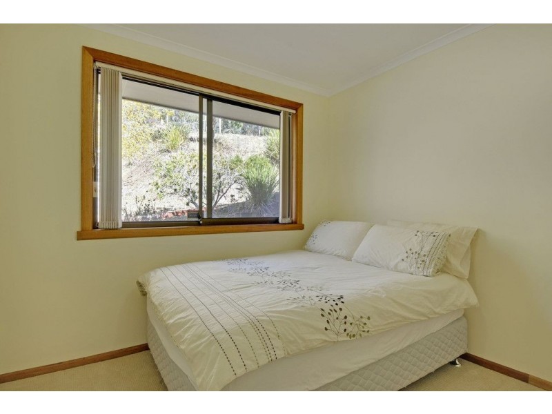 197 Waterworks Road, Dynnyrne TAS 7005