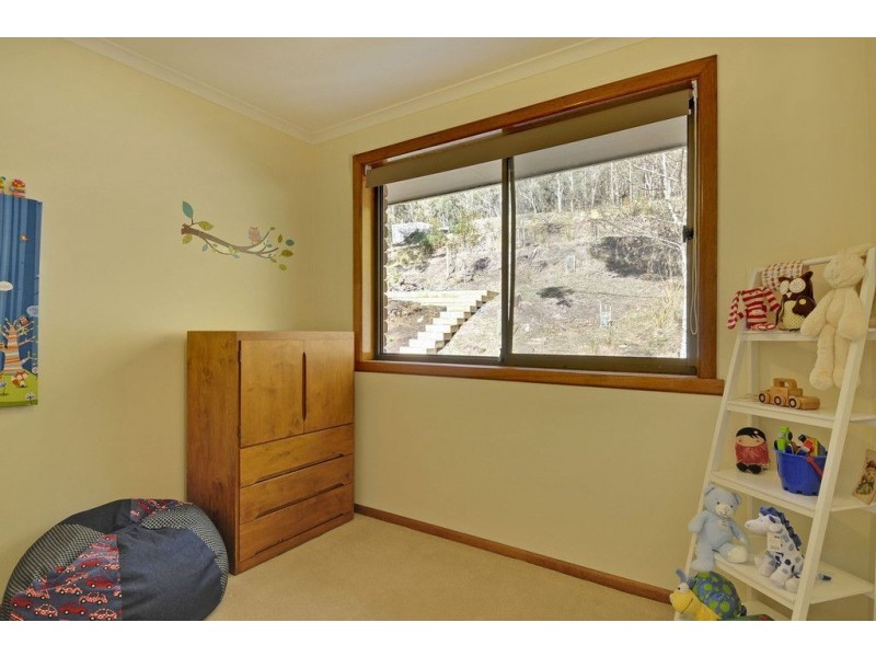 197 Waterworks Road, Dynnyrne TAS 7005
