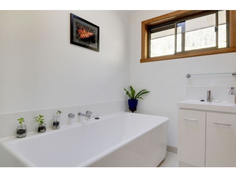 197 Waterworks Road, Dynnyrne TAS 7005