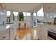 6 Maning Avenue, Sandy Bay TAS 7005