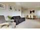 6 Maning Avenue, Sandy Bay TAS 7005