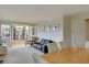 6 Maning Avenue, Sandy Bay TAS 7005