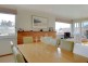 6 Maning Avenue, Sandy Bay TAS 7005
