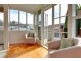 6 Maning Avenue, Sandy Bay TAS 7005