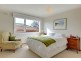 6 Maning Avenue, Sandy Bay TAS 7005