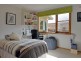 6 Maning Avenue, Sandy Bay TAS 7005