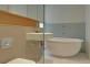 6 Maning Avenue, Sandy Bay TAS 7005