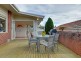 6 Maning Avenue, Sandy Bay TAS 7005