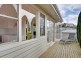 6 Maning Avenue, Sandy Bay TAS 7005