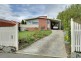 6 Maning Avenue, Sandy Bay TAS 7005