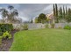 6 Maning Avenue, Sandy Bay TAS 7005