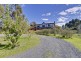 85 Axiom Way, Acton Park TAS 7170