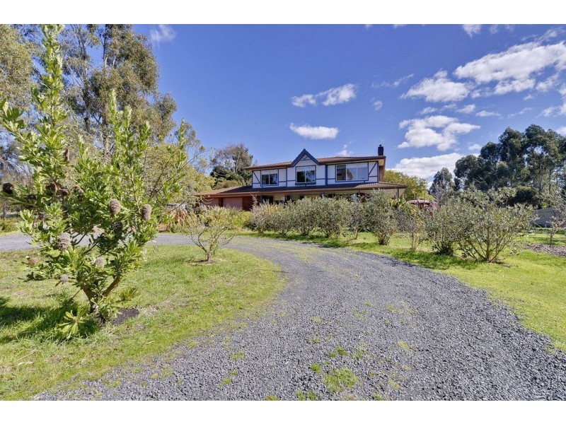 85 Axiom Way, Acton Park TAS 7170