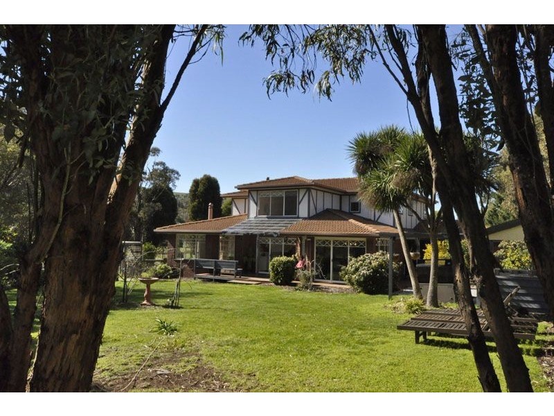 85 Axiom Way, Acton Park TAS 7170
