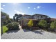 85 Axiom Way, Acton Park TAS 7170