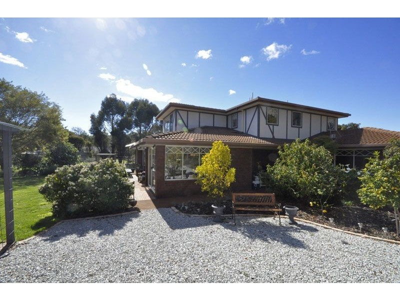 85 Axiom Way, Acton Park TAS 7170