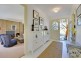 85 Axiom Way, Acton Park TAS 7170