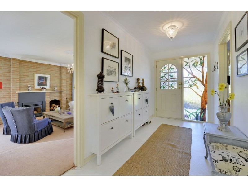 85 Axiom Way, Acton Park TAS 7170