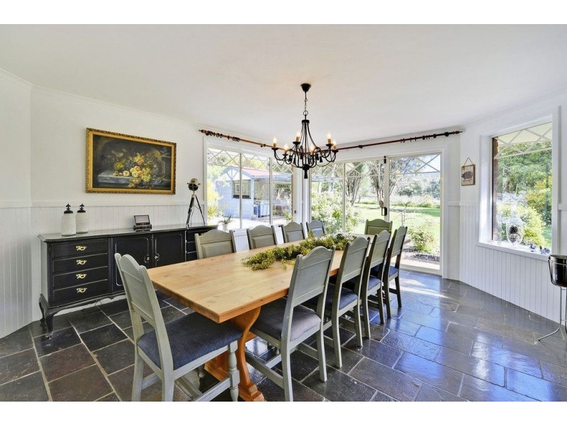 85 Axiom Way, Acton Park TAS 7170