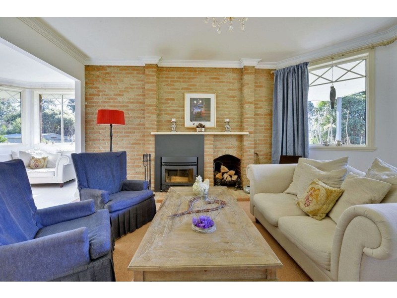 85 Axiom Way, Acton Park TAS 7170