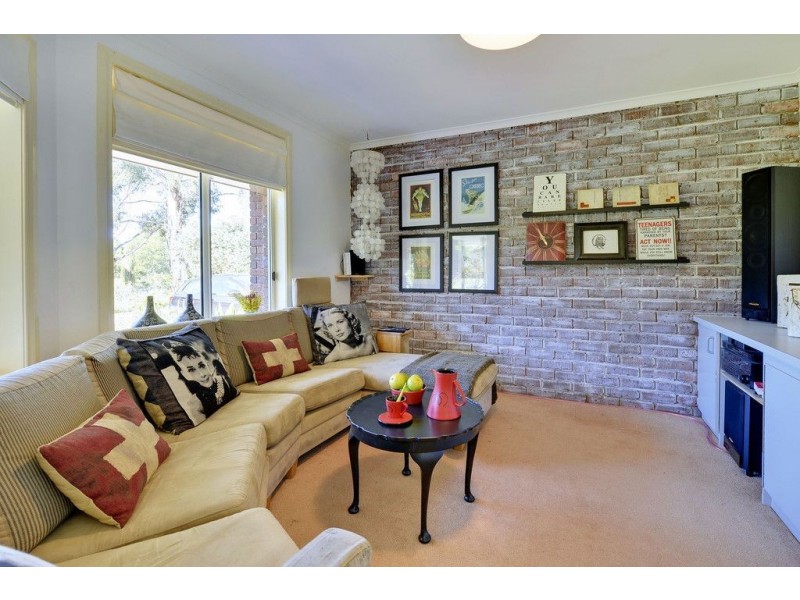 85 Axiom Way, Acton Park TAS 7170