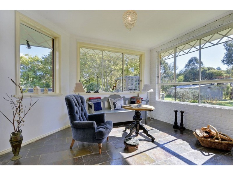 85 Axiom Way, Acton Park TAS 7170