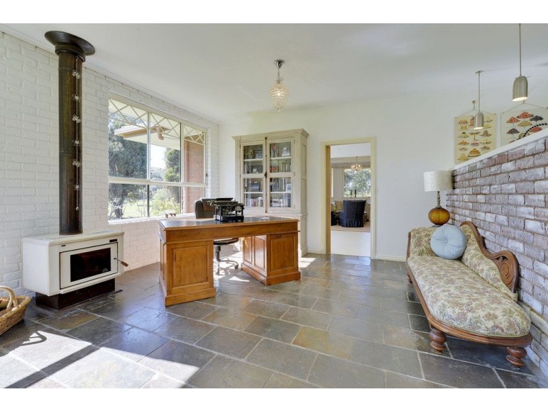 85 Axiom Way, Acton Park TAS 7170