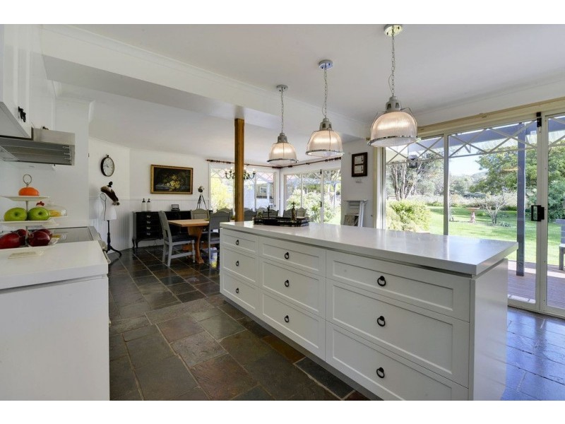 85 Axiom Way, Acton Park TAS 7170