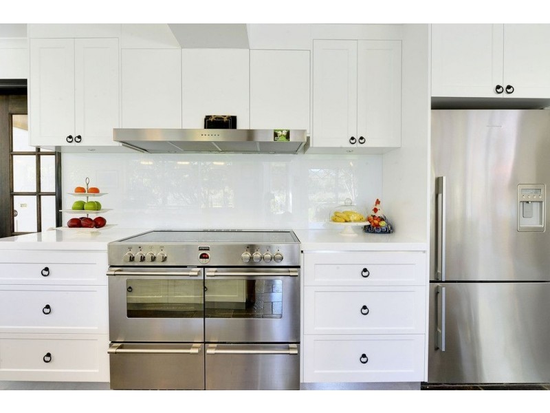 85 Axiom Way, Acton Park TAS 7170