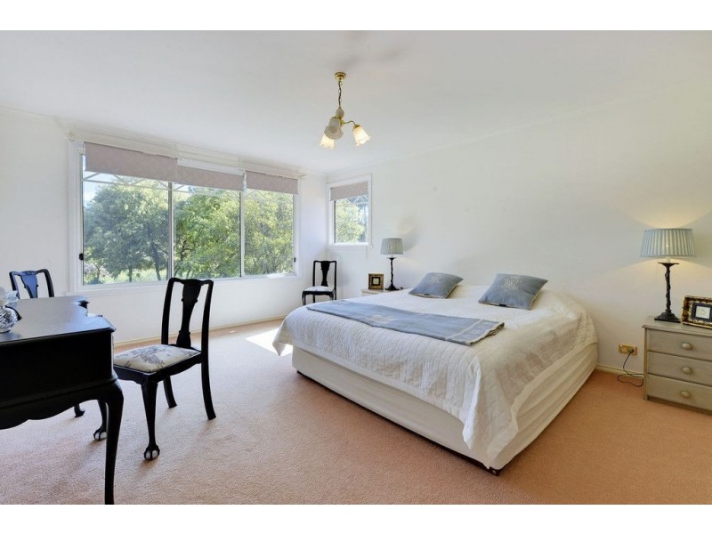 85 Axiom Way, Acton Park TAS 7170