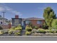 15 Kapala Place, Geilston Bay TAS 7015