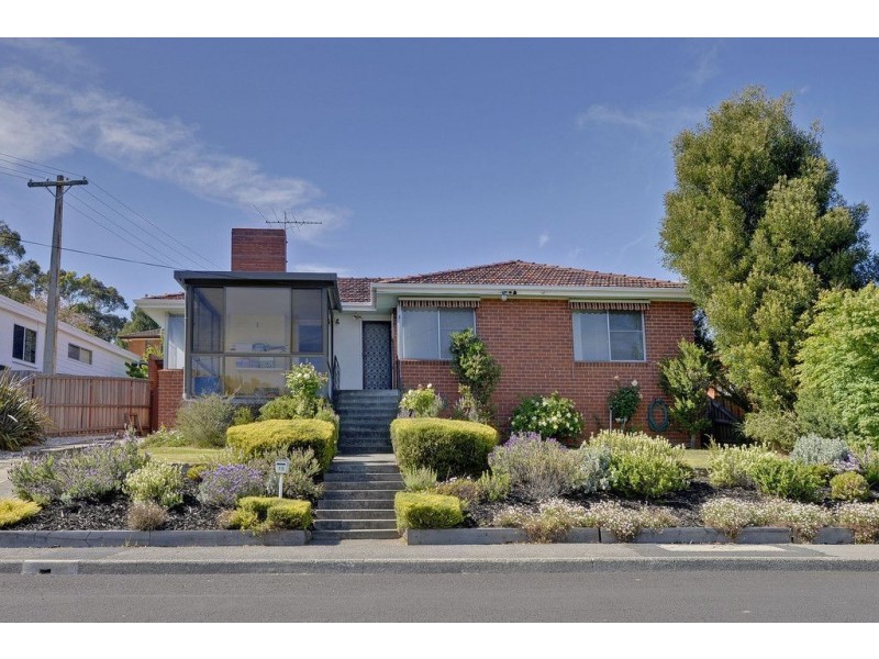 15 Kapala Place, Geilston Bay TAS 7015